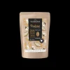 Chocolat De Couverture*VALRHONA Chocolat de Couverture Blond Dulcey 35% 250g