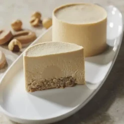 Chocolat De Couverture*VALRHONA Chocolat de Couverture Blond Dulcey 35% 250g