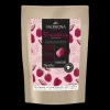 Chocolat De Couverture*VALRHONA Chocolat de Couverture Inspiration Framboise 250g