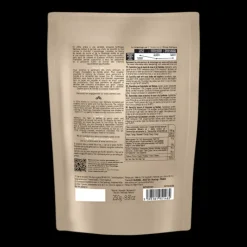 Chocolat De Couverture*VALRHONA Chocolat de Couverture Inspiration Framboise 250g