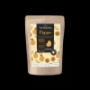 Chocolat De Couverture*VALRHONA Chocolat de Couverture Inspiration Passion 250g