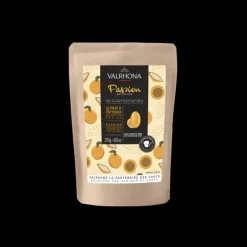 Chocolat De Couverture*VALRHONA Chocolat de Couverture Inspiration Passion 250g