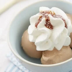 Chocolat De Couverture*VALRHONA Chocolat de Couverture Lait Azelia 35% 250g