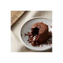 Chocolat De Couverture*VALRHONA Chocolat de Couverture Noir Caraïbes 66% 1kg