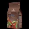 Chocolat De Couverture*BARRY Chocolat Favorites Mi-amère 58% pistoles 5 kg