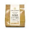Chocolat De Couverture*CALLEBAUT Chocolat Gold 30,4% 400 g