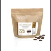 Chocolat De Couverture*WEISS Chocolat Noir Acarigua Fondette 70% 1 Kg