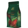 Chocolat De Couverture*BARRY Chocolat Noir Inaya 65% 5 kg