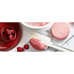 Chocolat De Couverture*CALLEBAUT Chocolat Ruby RB1 47,3% 2,5 kg