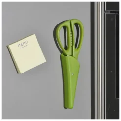 Ciseaux De Cuisine*MASTRAD Ciseaux à Herbes 5 lames