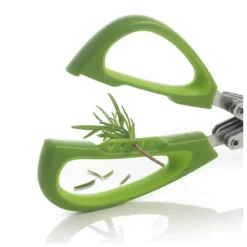 Ciseaux De Cuisine*MASTRAD Ciseaux à Herbes 5 lames