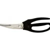 Ciseaux De Cuisine*ARCOS Ciseaux à Volaille 24cm inox