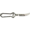 Ciseaux De Cuisine*DEGLON Ciseaux Coupe Volaille Inox Déglon 24 cm Sécateur