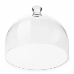 Présentoirs Pour Gâteaux*REVOL Cloche à Gâteau 26 cm Inspired by