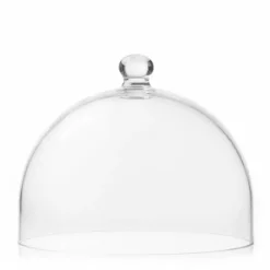 Présentoirs Pour Gâteaux*REVOL Cloche à Gâteau 26 cm Inspired by