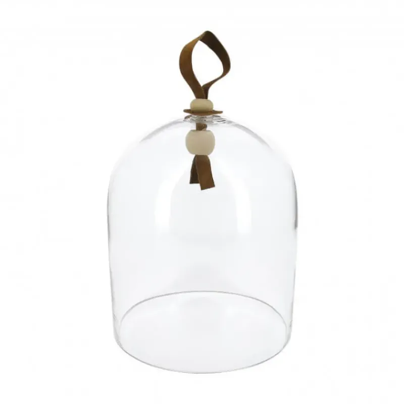 Présentoirs Pour Gâteaux*REVOL Cloche à Gâteau 18 cm Inspired by