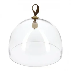 Présentoirs Pour Gâteaux*REVOL Cloche à Gâteau 27 cm Inspired by