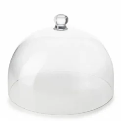 Présentoirs Pour Gâteaux*REVOL Cloche à Gâteau 31 cm Inspired by