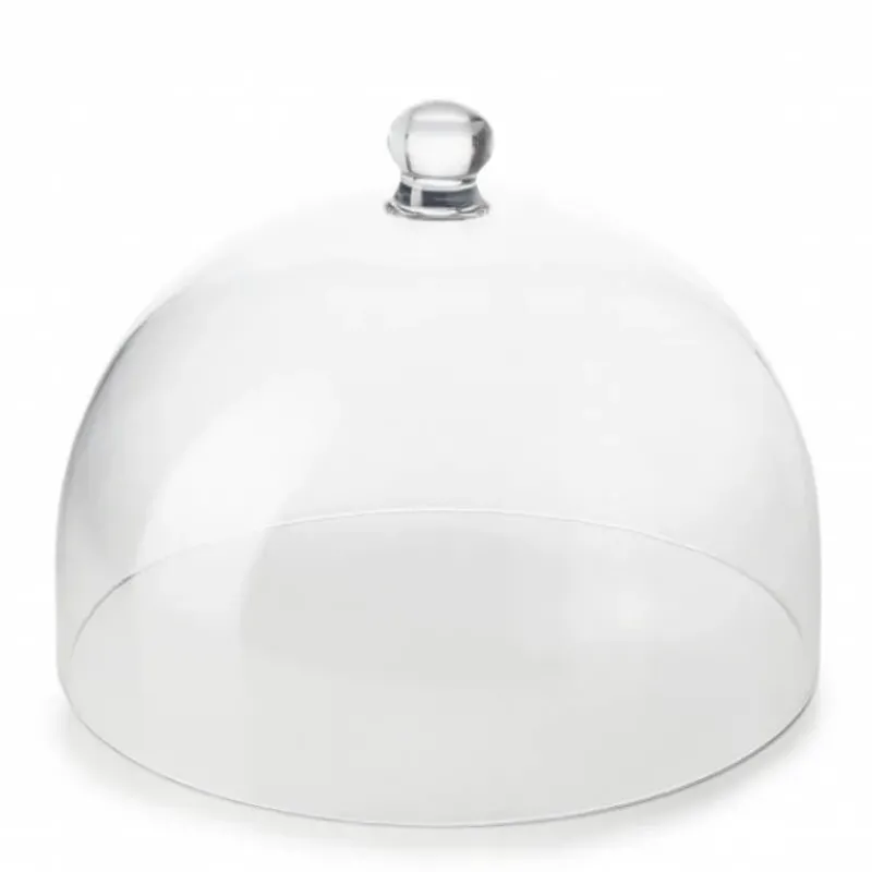 Présentoirs Pour Gâteaux*REVOL Cloche à Gâteau 31 cm Inspired by