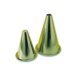 Présentoirs Pour Gâteaux*MATFER Cône à Croquembouche 60 cm