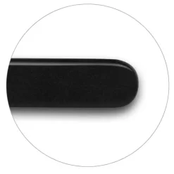 Couverts*AMEFA Coffret 6 Couteaux Steak Pizza 21,6 cm