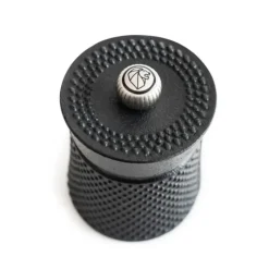 Moulin*PEUGEOT Coffret Bali Palais des Epices