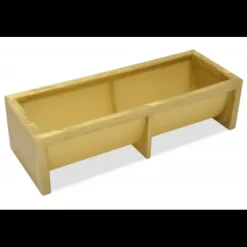 Caisse À Génoise|Tapis Silicone Pâtisserie*SCRAPCOOKING Coffret Bûche de Noël