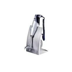 Mixeur Plongeant*BAMIX Coffret Mixeur Plongeant Box Argent