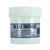 Colorants Alimentaires*MALLARD FERRIERE Colorant alimentaire Bleu Indigo E132 Poudre Hydrosoluble 20g