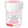 Colorants Alimentaires*SCRAPCOOKING Colorant Alimentaire en Poudre Rose Clair 5g
