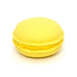 Colorants Alimentaires*SCRAPCOOKING Colorant Alimentaire en Poudre Jaune 5g