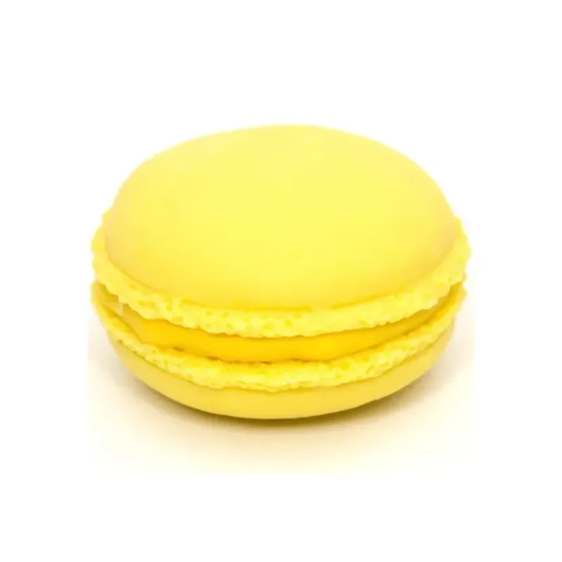 Colorants Alimentaires*SCRAPCOOKING Colorant Alimentaire en Poudre Jaune 5g