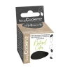 Colorants Alimentaires*SCRAPCOOKING Colorant Alimentaire Naturel en Poudre Noir Anthracite 3g