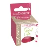 Colorants Alimentaires*SCRAPCOOKING Colorant Alimentaire Naturel en Poudre Rouge Framboise 10g