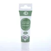 Colorants Alimentaires*RAINBOW DUST Colorant Alimentaire ProGel Vert Herbe 25g