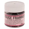 Colorants Alimentaires*MALLARD FERRIERE Colorant alimentaire Rouge Framboise E122 Poudre Hydrosoluble 20g