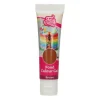 Colorants Alimentaires*FUNCAKES Colorant gel alimentaire Marron 30 g