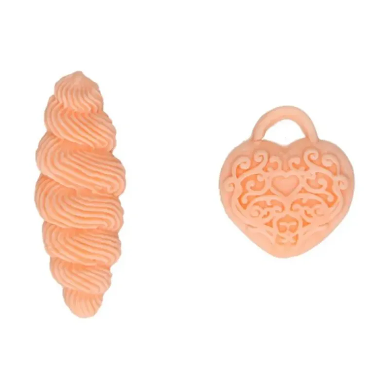 Colorants Alimentaires*FUNCAKES Colorant gel alimentaire Pêche 30 g