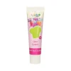 Colorants Alimentaires*FUNCAKES Colorant gel alimentaire Vert citron 30 g