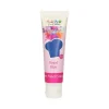 Colorants Alimentaires*FUNCAKES Colorant gel alimentaire Bleu royal 30 g