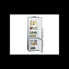 Froid*LIEBHERR Combiné Réfrigérateur Congélateur 361 L