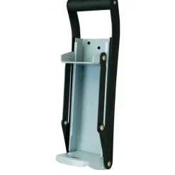 Produits D'entretien*IBILI Compacteur de Canette