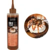 Nappages Et Glaçages*PATISDECOR Coulis de Caramel Beurre Salé 315 g Patisdécor