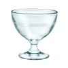 Servir, Présenter*DURALEX Coupe à glace 25 cl gigogne(x6)