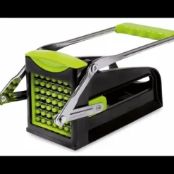 Coupe Frites*IBILI Coupe Frite Ménager Clasica