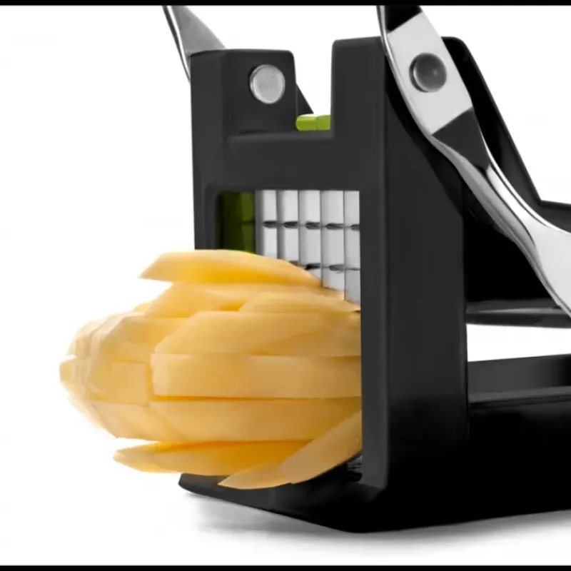 Coupe Frites*IBILI Coupe Frite Ménager Clasica