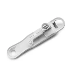 Coupe Légumes*IBILI Coupe Haricots Verts Plastique 13 cm