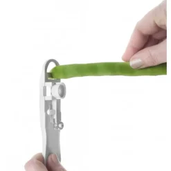 Coupe Légumes*IBILI Coupe Haricots Verts Plastique 13 cm