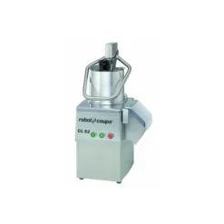 Préparation*ROBOT-COUPE Coupe Légumes CL 52 230 V Robot Coupe