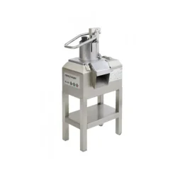 Préparation*ROBOT-COUPE Coupe Légumes CL 60 Levier Robot Coupe